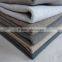 Hot sale of 20mm thick wool felt