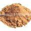 Galanjal Powder