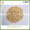 Supply hot selling high demand healthy raw peanuts blanched peanut kernel