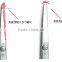 Fashionable and Easy to use plaster scissors GM at reasonable prices , Customize I also can.