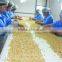 High Demand Export Products Organic Chinese Groundnut Blanched Peanuts