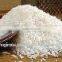 Vietnam desiccated coconut high-fat - Best quality by HAGIMEX