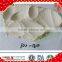 Milky White Dried Garlic Baked Powder, Good Garlic Powders From Yongnian, China