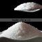 Organic Crystalline Fructose