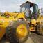 Second hand Wheeled Loader Cat 966G /Used Caterpillar 966G Loader/Front Loader Shovel 950E 966C 966D 966F 966H