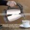 Kawachi Automatic Stainless Steel Cordless Electric Kettle