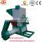 High Speed Pet Bottle Recycling Machine, Plastic Crusher Machine