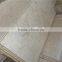 beige color porcelain floor tile like marble