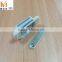 good quality white color magnetic door catch