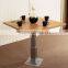 column Tatami Lifting or Tatami Lifting Table for Restaurant Furniture