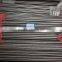 904L / 1.4539 /N08904 Stainless Steel Bars. Round bar . Square bar. Flat bar. hexagon bar