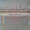 thread rack