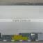 17.3" Laptop Monitor LCD LP173WD1-TLA2