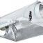 air cooled hood/smart DE reflector/ china leading supplier