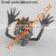 supply many halloween promotional items