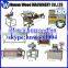 chopstick making machine/machine for making chopsticks