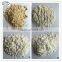 Garden Particle Size Calcined Dicalite Diatomaceous Earth / Diatomite for Fresh Water
