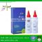 2 in 1 Hair Rebonding,Hair Perm Brands 120ml*2