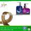 Rankou Anti Hair Loss Shampoo Suitable for Hair Shedding