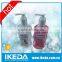gift items low cost alcohol based hand sanitizer