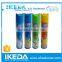 2017 Gift items low cost peppermint air fresheners