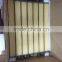 Australian type wooden bee hive honey automatic flow bee hive