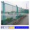 2015 hot sale Galvanized Steel Wire Mesh Perforated Metal Mesh