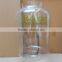 Milking System Glass Meter