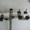 Delaval Milking Machine Parts, Washing Plate