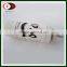 Guangzhou Artificial Insemination Lubricants for Pig Fertilization Animal Lubricant