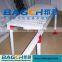 Modern Controlled Poultry Farm Equipment for Sale