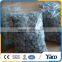 Professional factory stainless steel wire rope mesh net
