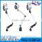flexible holgen machine lamp