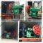 steel nail c series nail making machine
