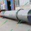 1200 model  hot selling Wood sawdust dryer rotary drum dryer