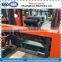 New year new wood cutting machine horizontal band sawmill machine for sale