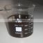 Bio Pesticide Chitosan Liquid Fertilizer