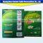 Pest Control Glue Mouse Traps,Glue Trap Mice In Hot Sale