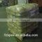 Wholesale Squid Liver Powder and Squid Meal for Animal Feed Supplement