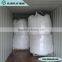 99.8% powder melamine price for plywood