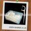 Taiwan made floss toothpicks dental material