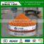 iron oxide pigment