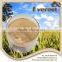 Liaoning Supreme Competitive Rate Organic Fertilizer Additive Amino acids prices