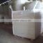High quality 100% wood pellets