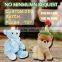 promotion cheap plush toy