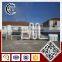 Energy Conservation Short Drying Time Simple Operated Corn Spin Flash Starch Dryer System