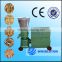 factory supply wood pellet machines for sale, pellet machine for wood