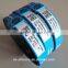 QR code bracelet