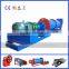 Reliable energy saving raymond coal grinding mill