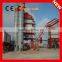 High Quality Low Price LB1000 High Performance Asphalt Mixing Plant Made in China